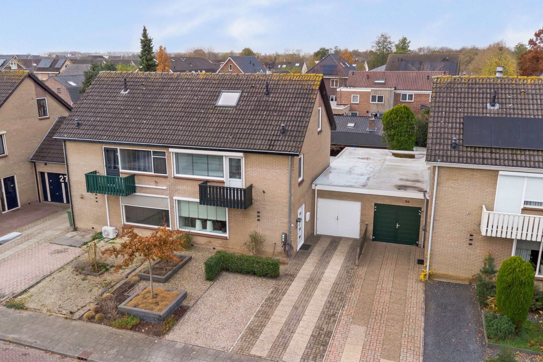 Foto 48 van Burg. Dittersstraat 31