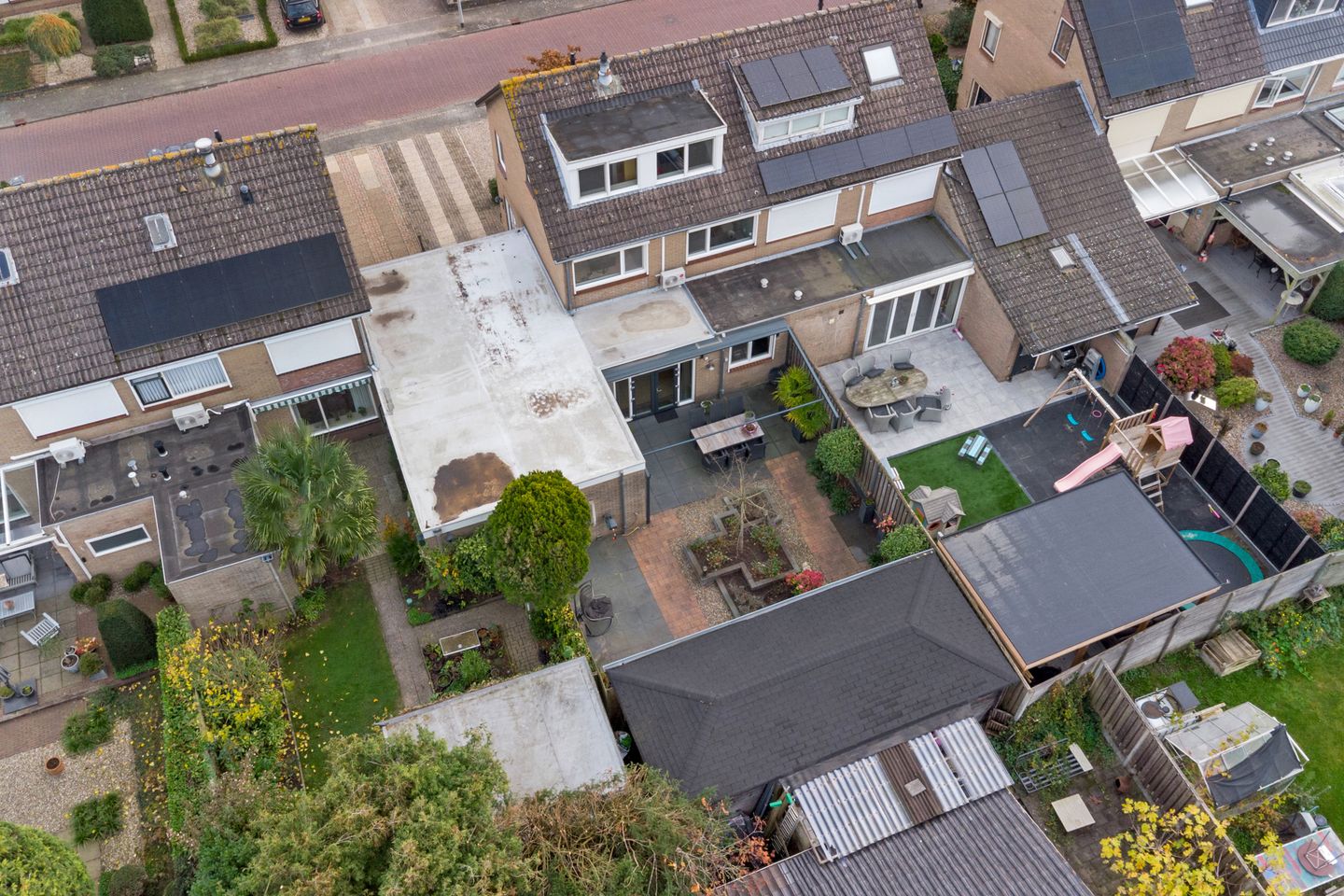 Foto 49 van Burg. Dittersstraat 31