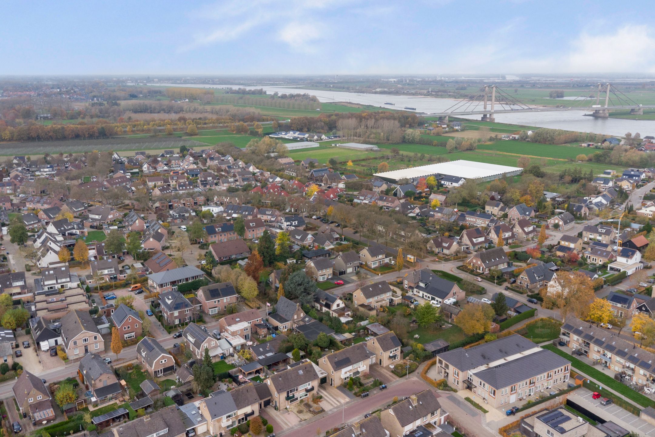 Foto 51 van Burg. Dittersstraat 31