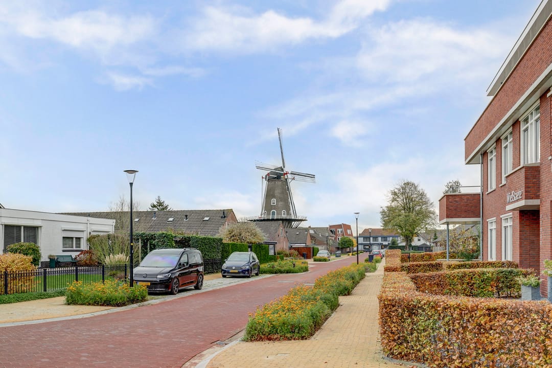 Foto 52 van Burg. Dittersstraat 31