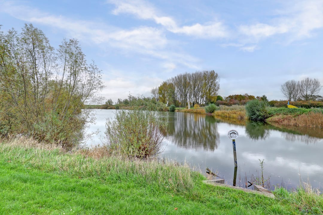 Foto 53 van Burg. Dittersstraat 31