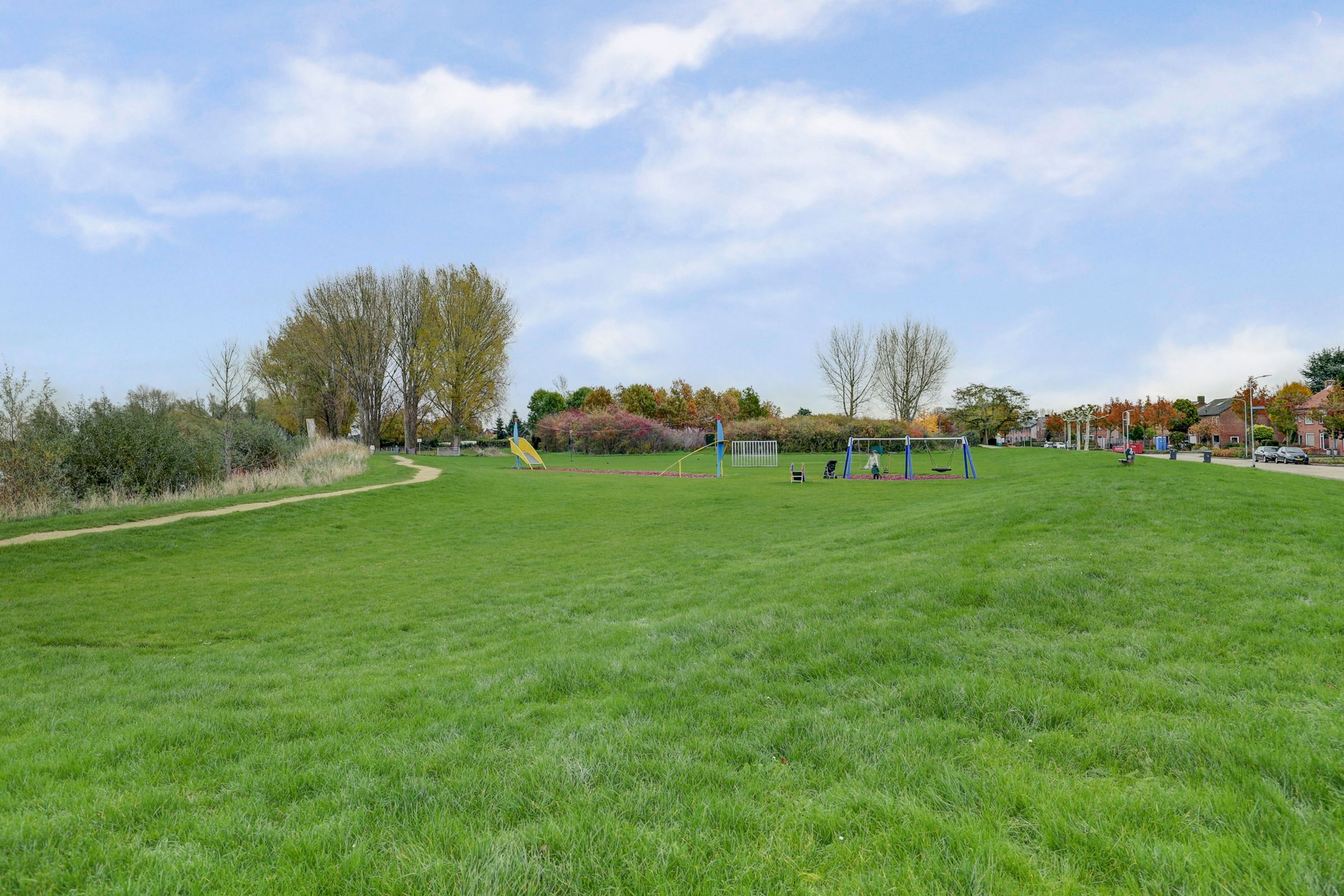 Foto 54 van Burg. Dittersstraat 31