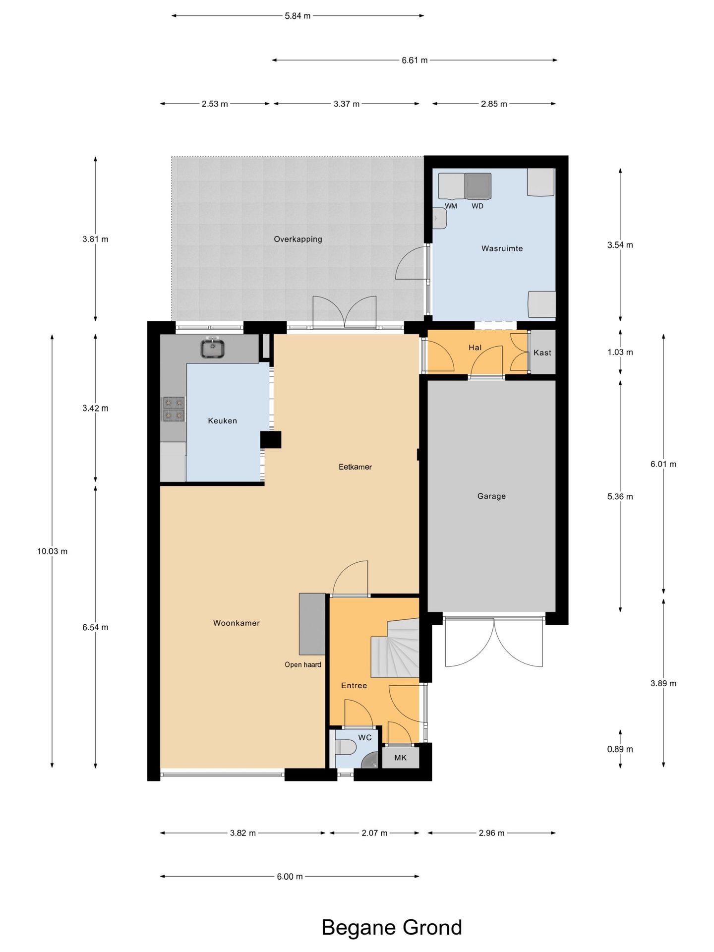 Foto 55 van Burg. Dittersstraat 31