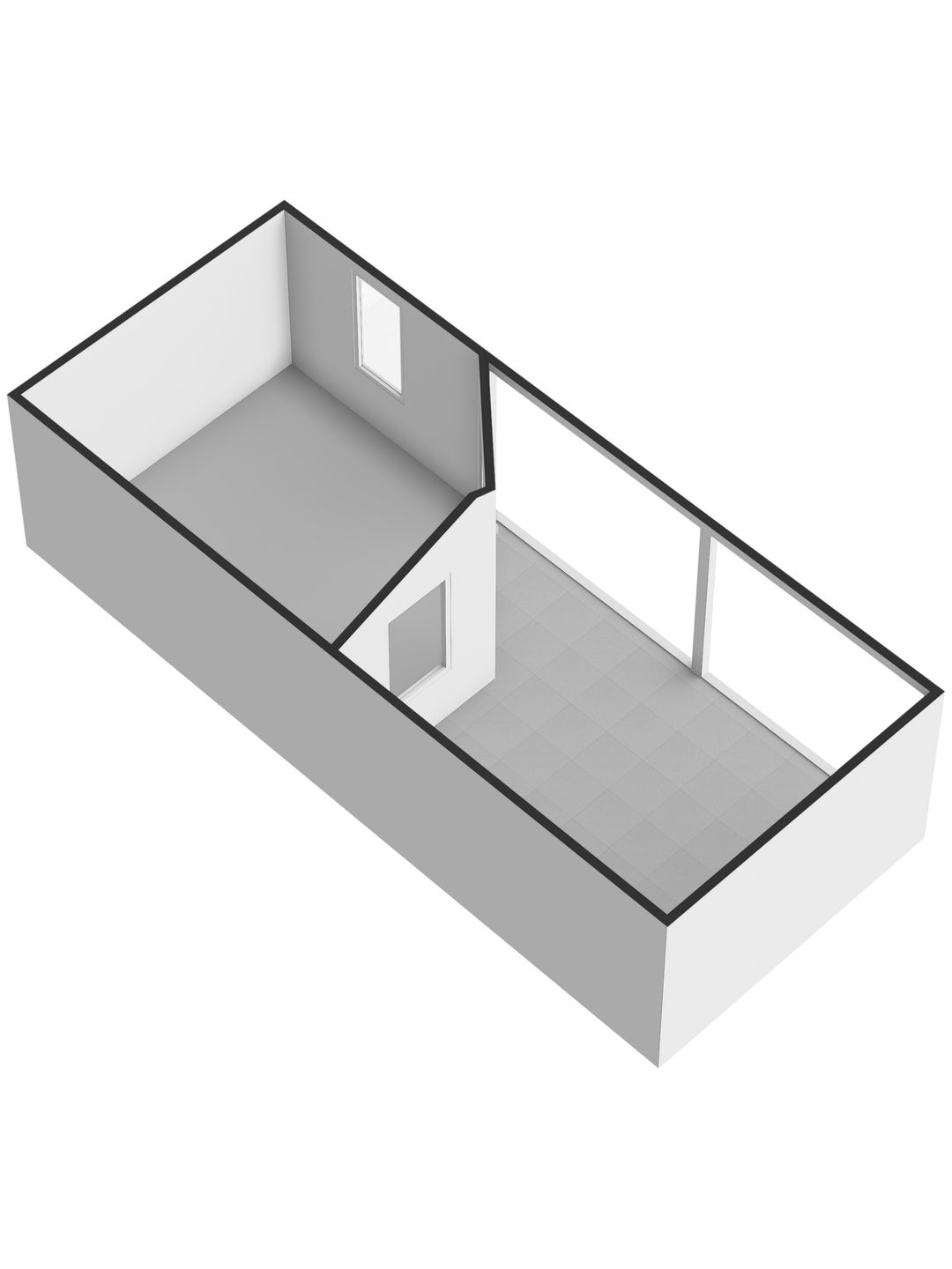 Foto 61 van Burg. Dittersstraat 31