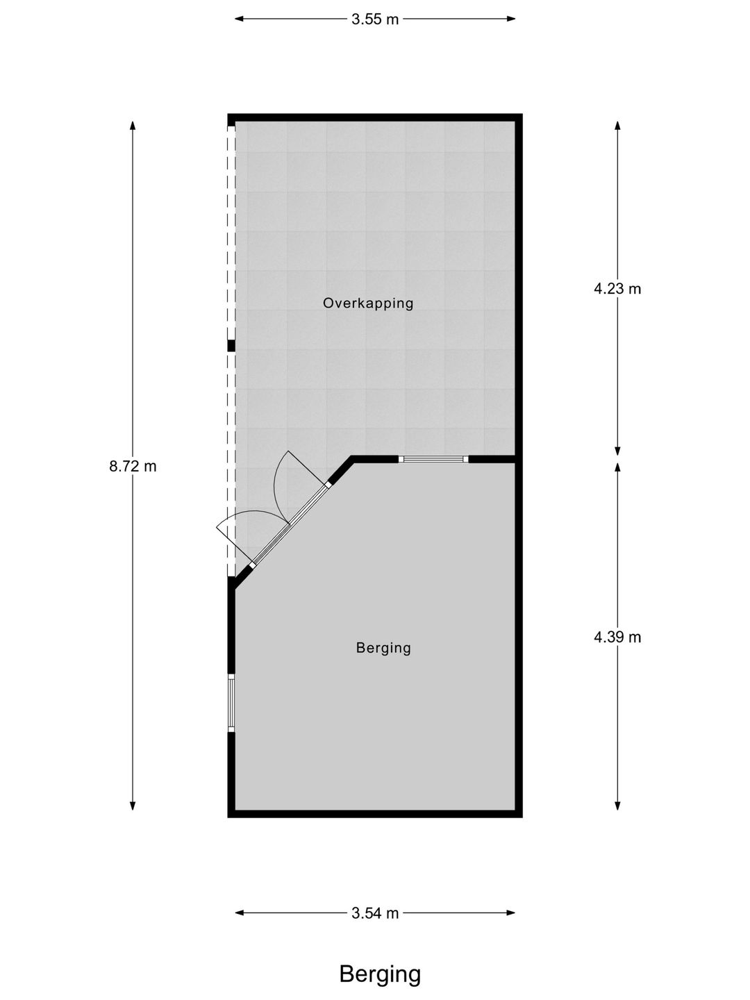 Foto 62 van Burg. Dittersstraat 31