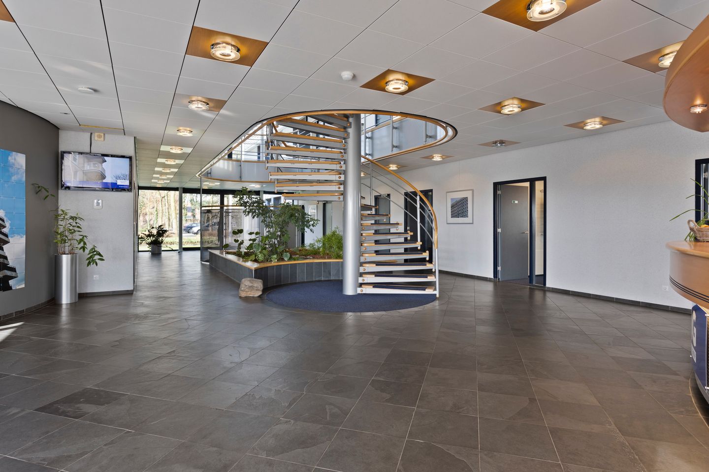 Bekijk foto 3 van Grotestraat 12