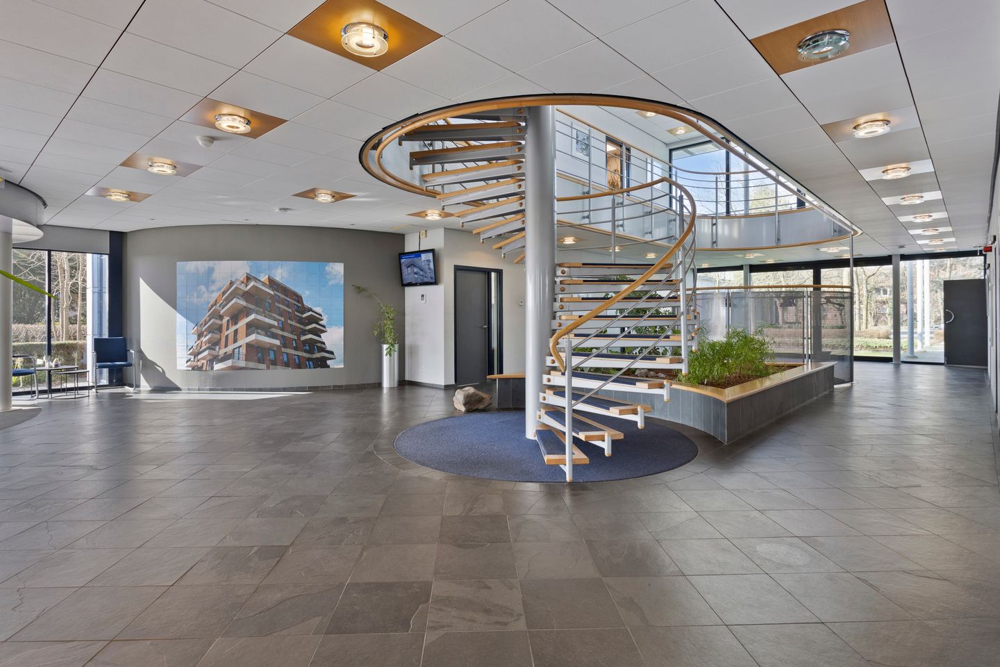 Bekijk foto 4 van Grotestraat 12