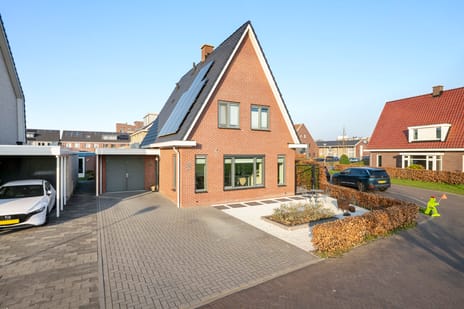 Beekhoek thumbnail