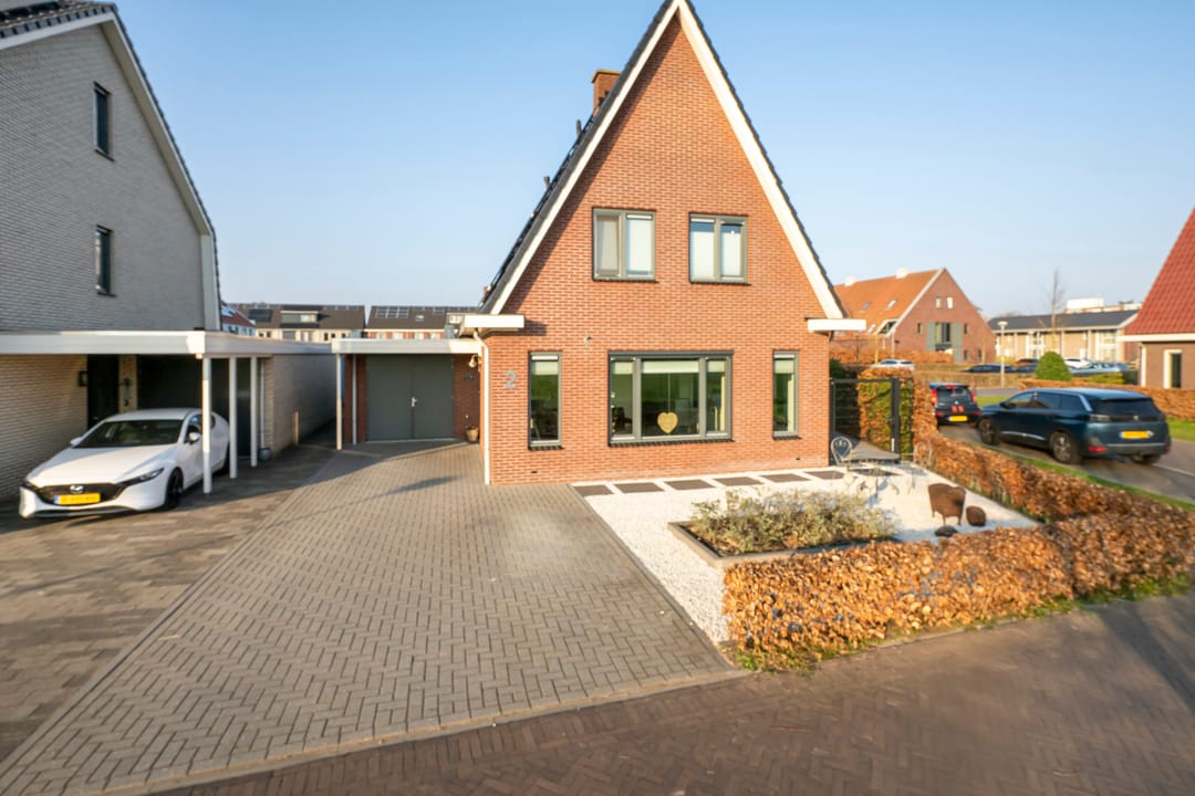 Photo 31 of Beekhoek 2