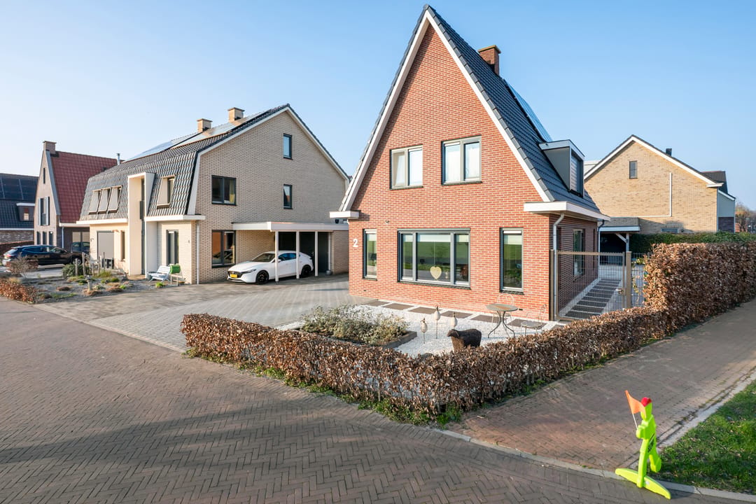 Photo 32 of Beekhoek 2