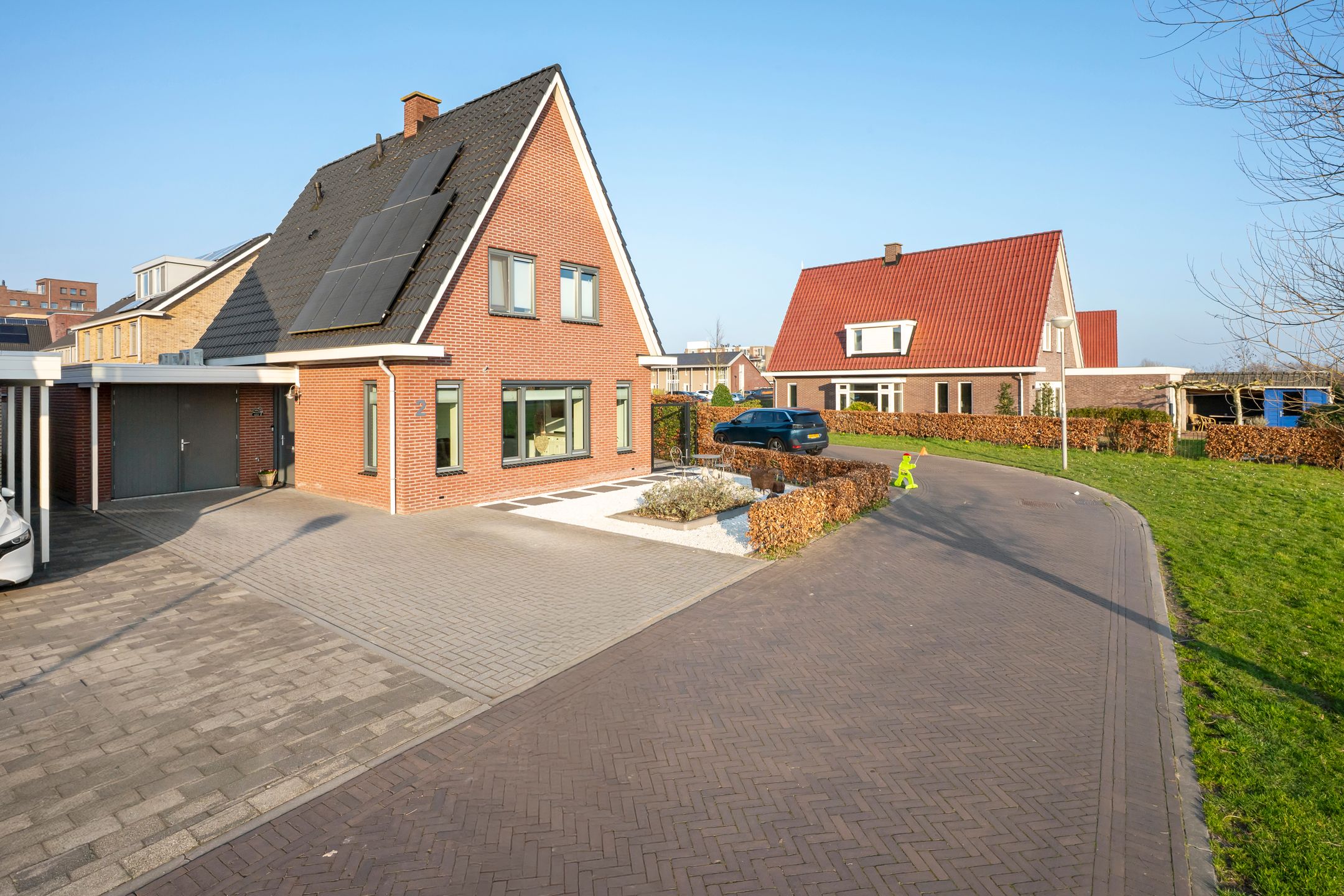 Photo 33 of Beekhoek 2