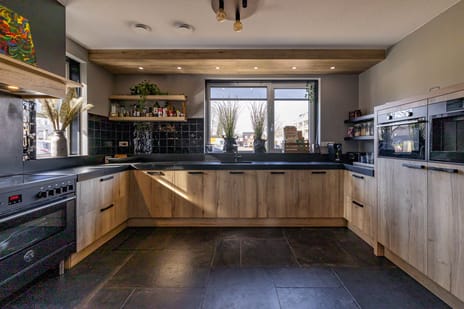 Schoolhof 24 tertiary image