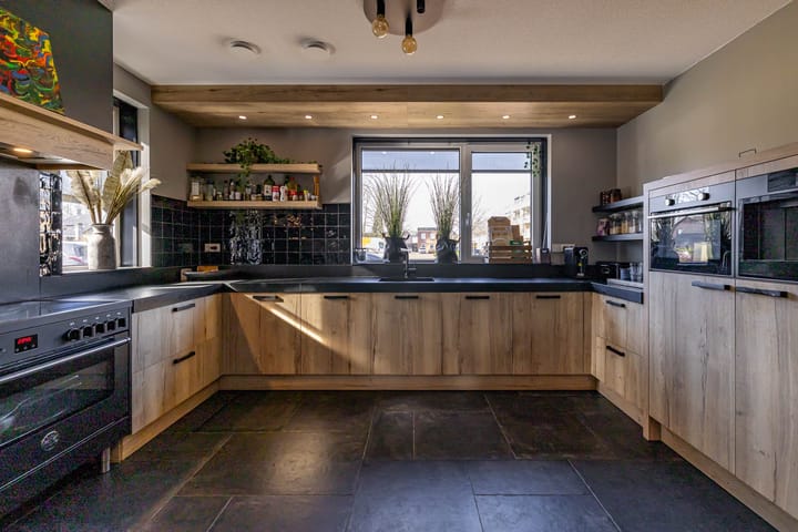 Foto 3 van Schoolhof 24