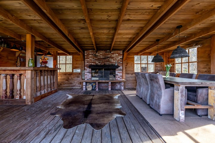 Foto 4 van Schoolhof 24