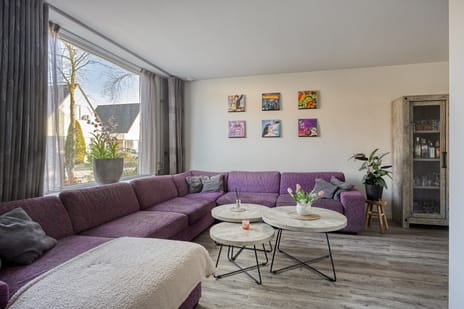 Roerdomphorst 29 secondary image