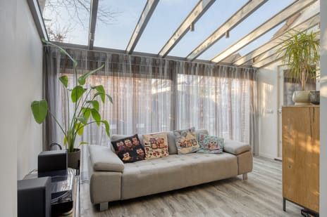 Roerdomphorst 29 tertiary image