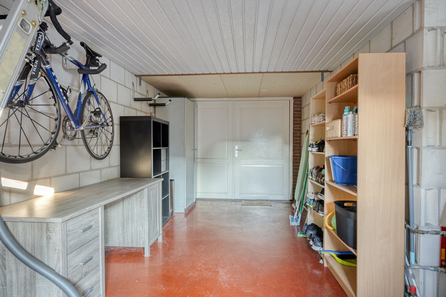 Foto 4 van Roerdomphorst 29