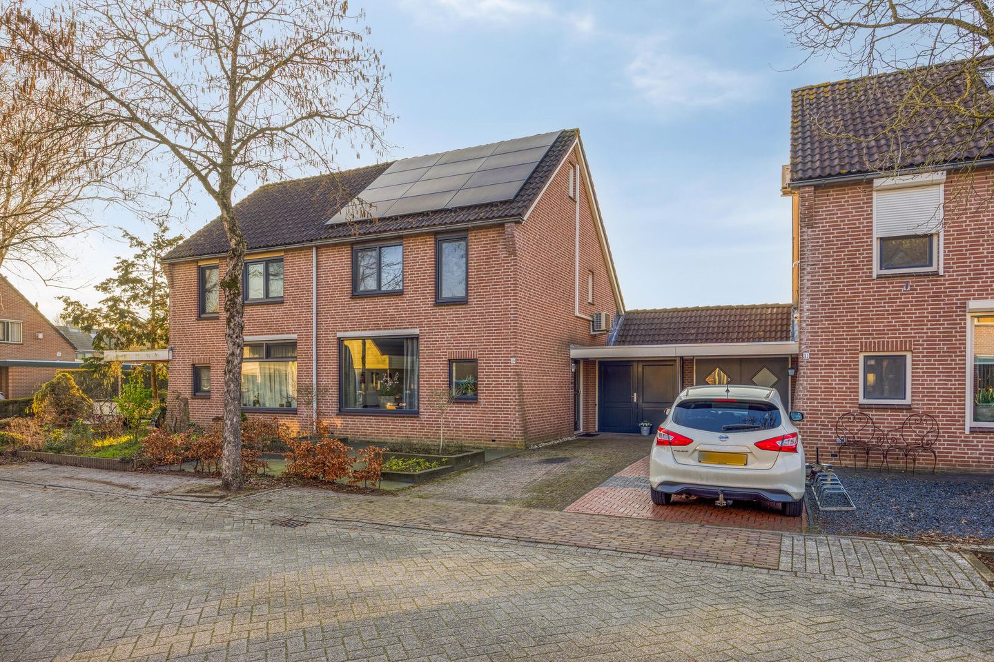 Foto 5 van Roerdomphorst 29