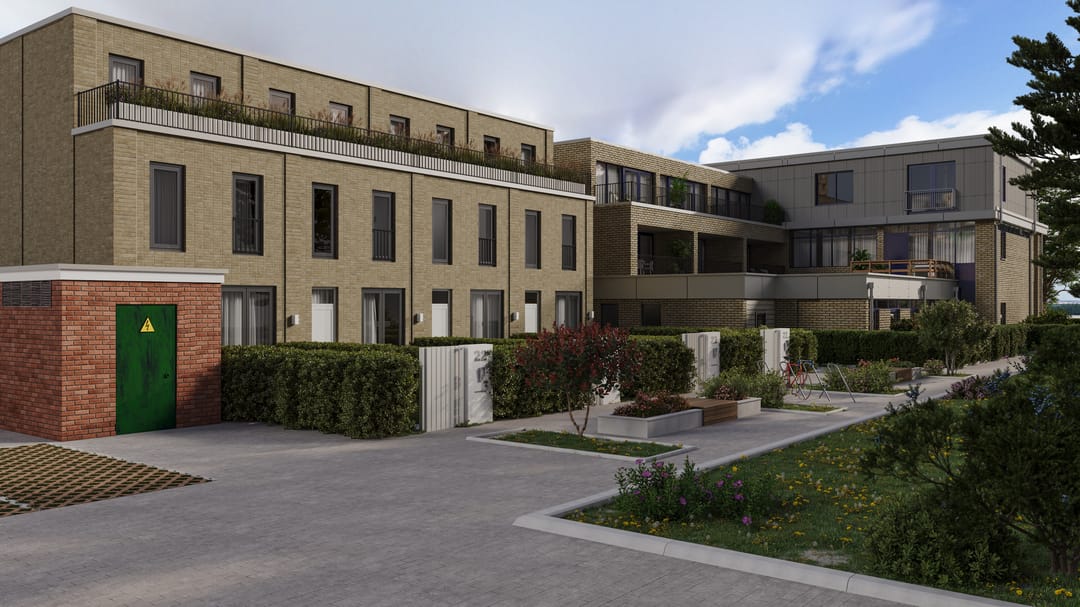 Photo 1 of De Weer 24K