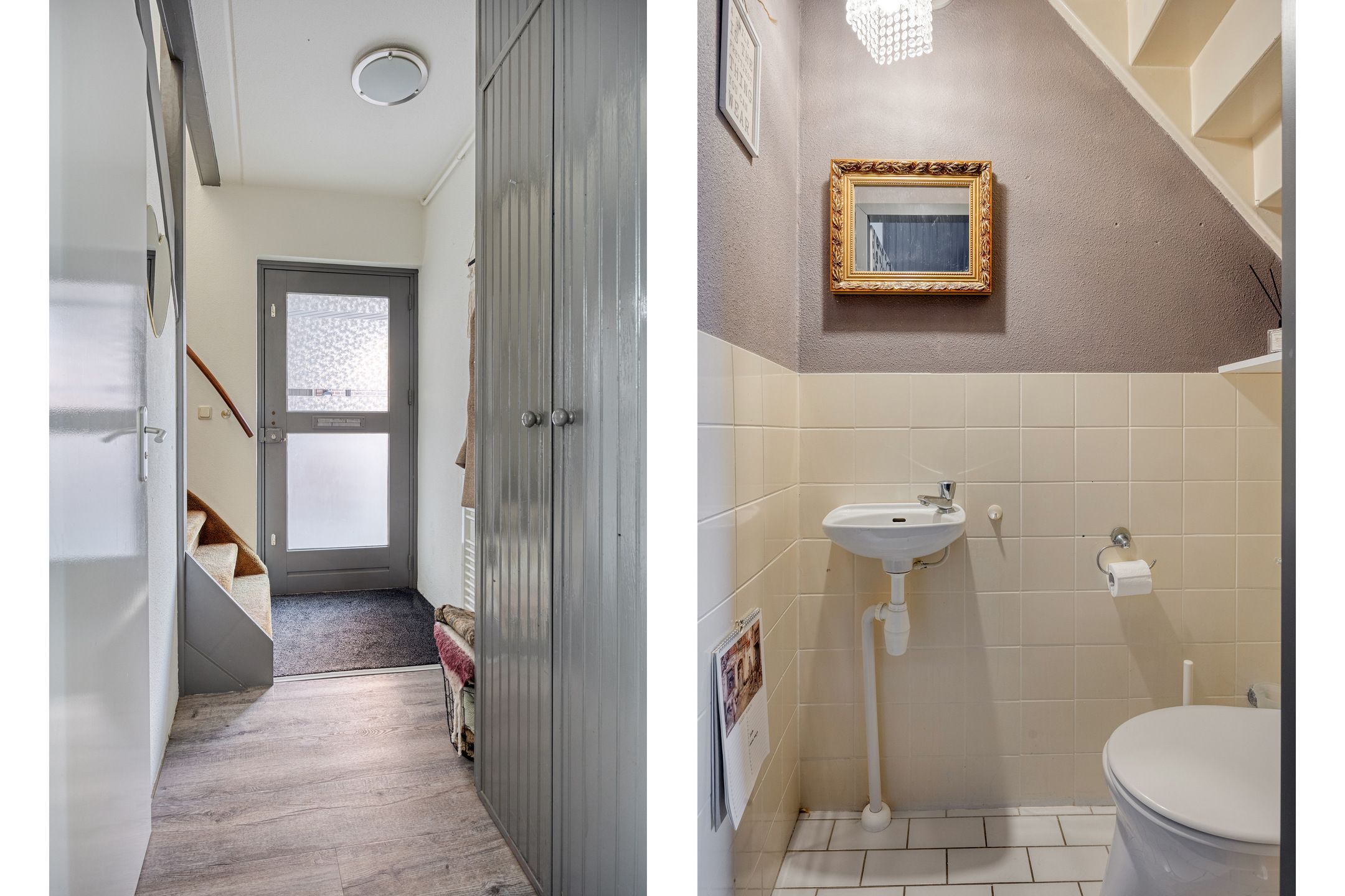 Foto 6 van Roerdomphorst 29