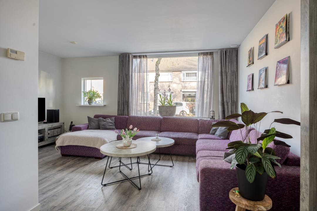 Foto 7 van Roerdomphorst 29