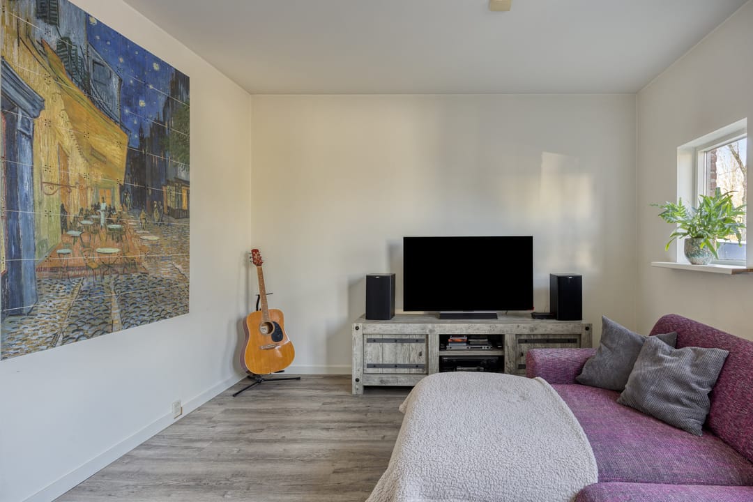 Foto 8 van Roerdomphorst 29