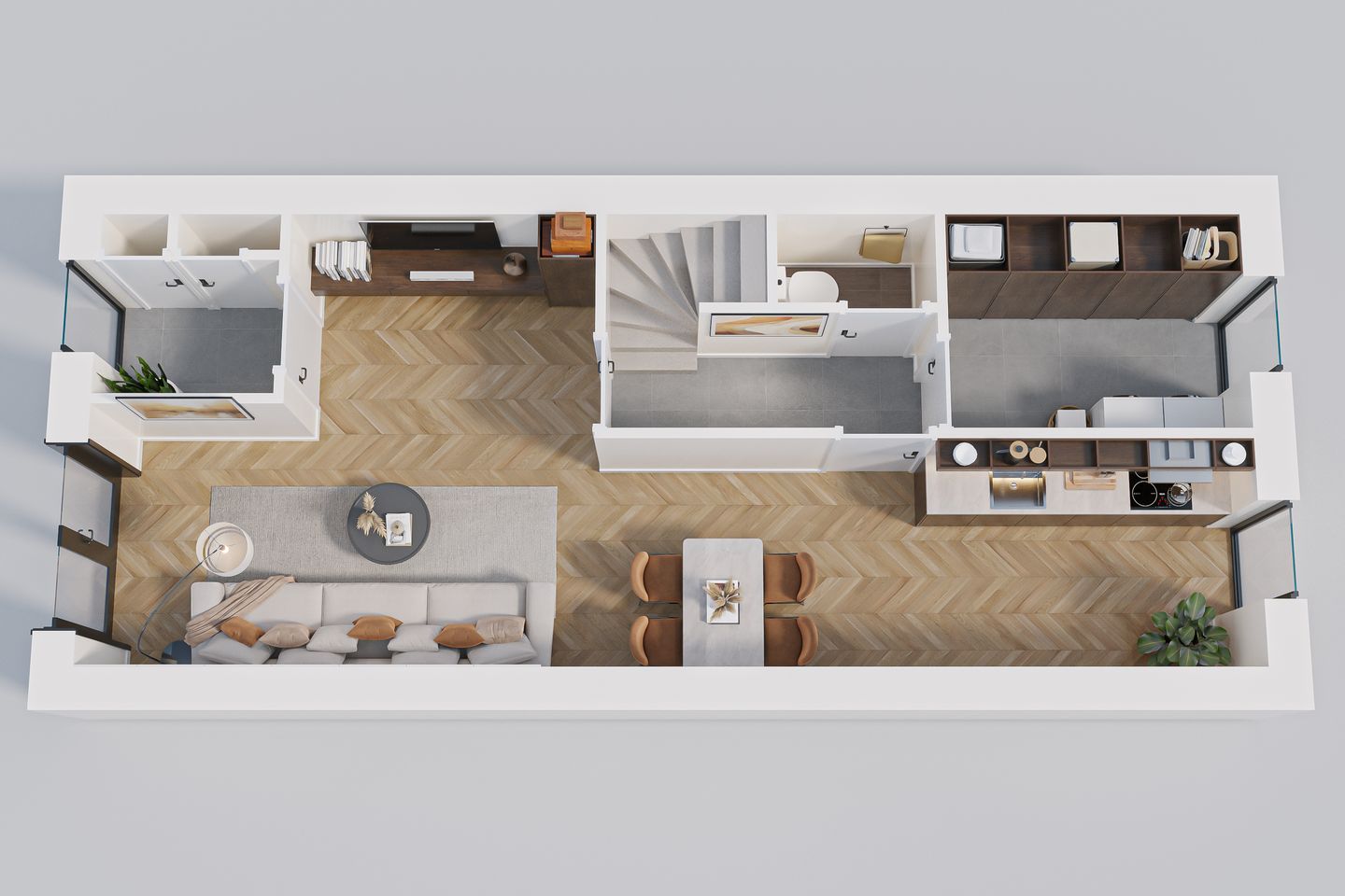 Photo 4 of De Weer 24K