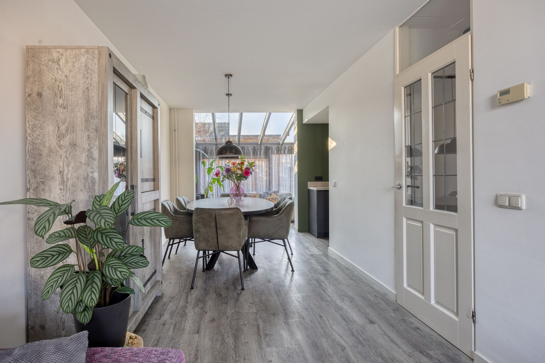 Foto 9 van Roerdomphorst 29