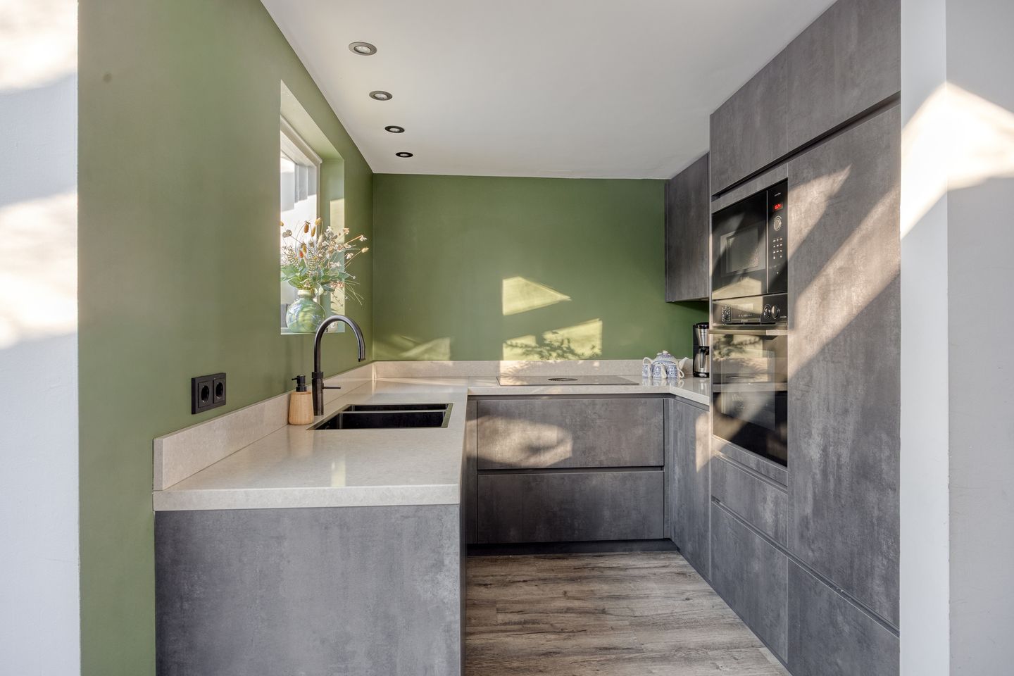 Foto 10 van Roerdomphorst 29