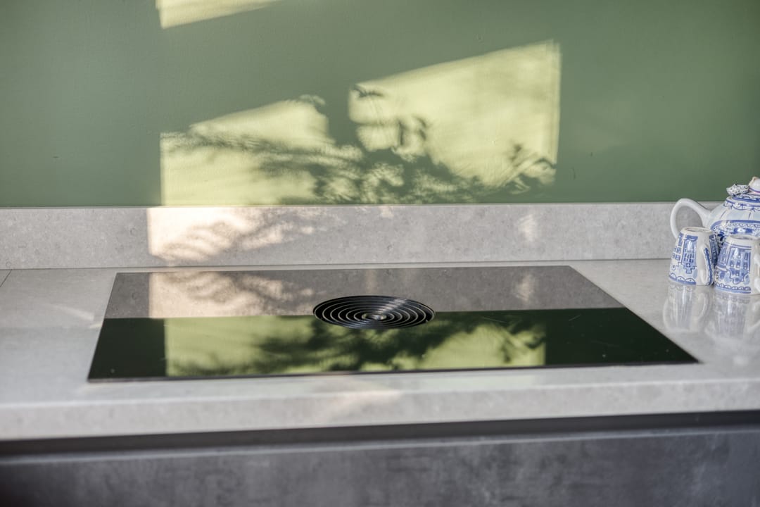 Foto 11 van Roerdomphorst 29