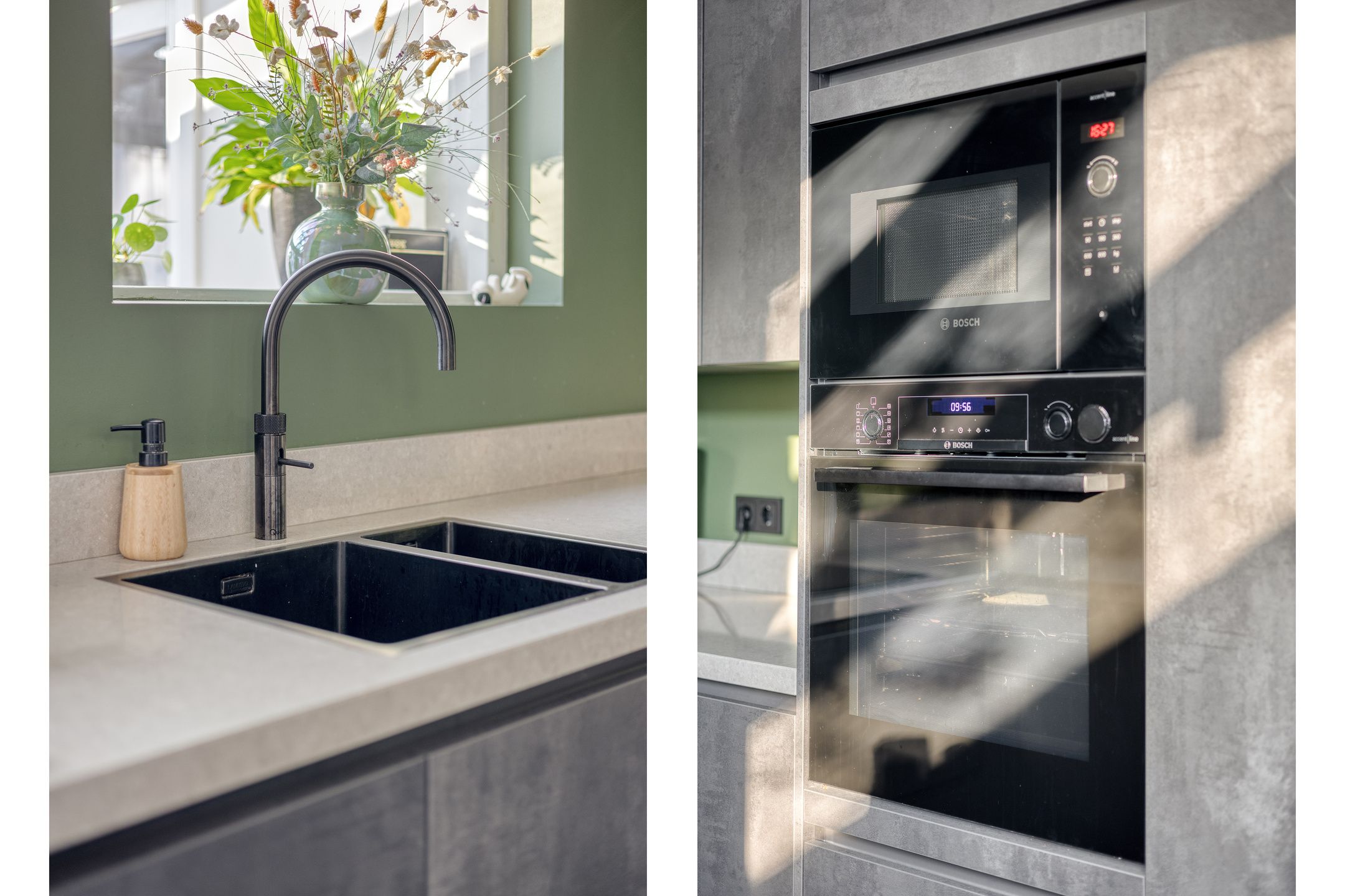 Foto 12 van Roerdomphorst 29