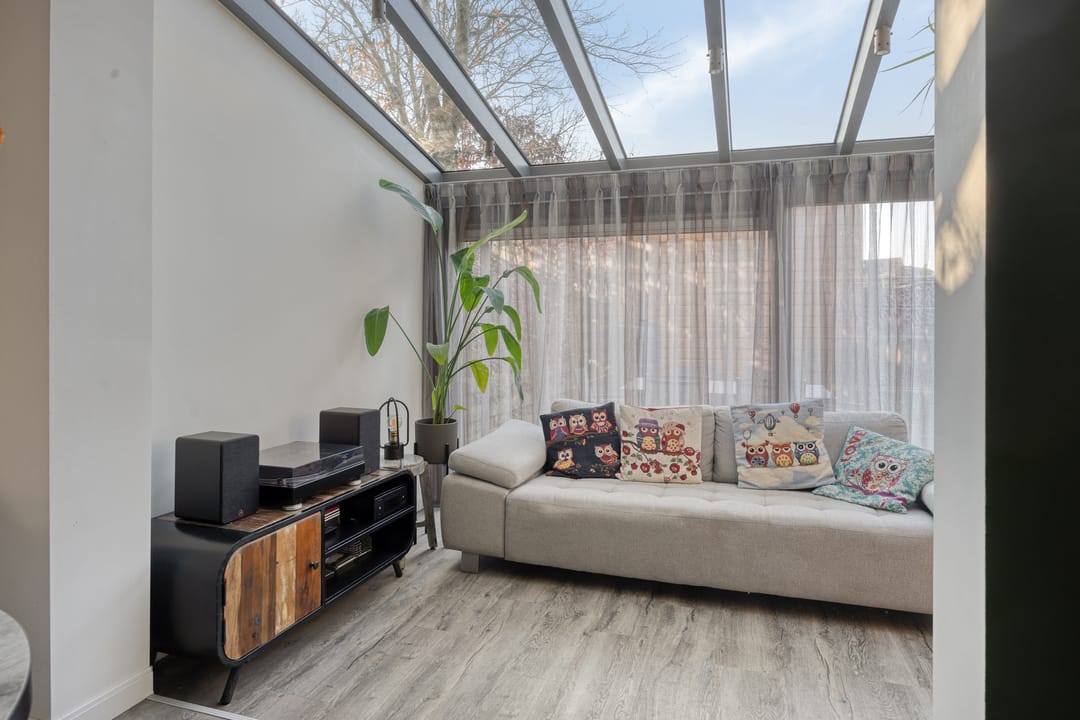 Foto 13 van Roerdomphorst 29