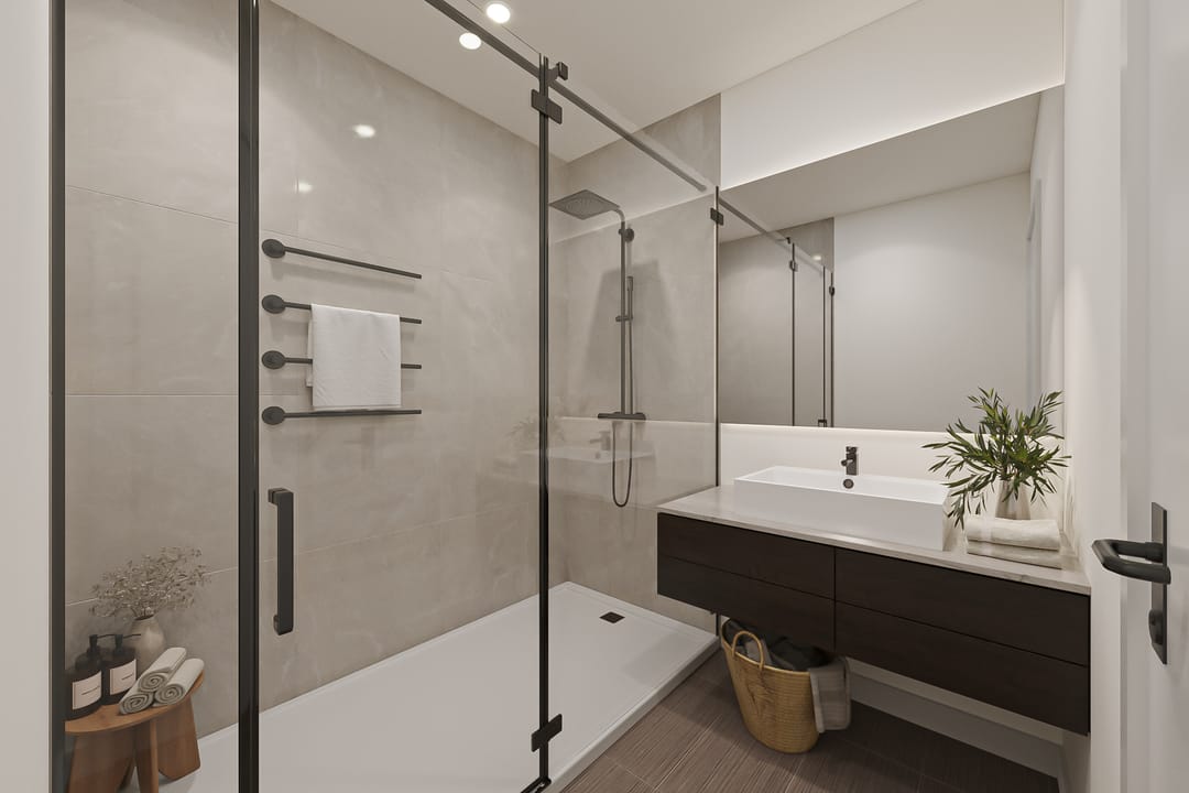 Photo 8 of De Weer 24K