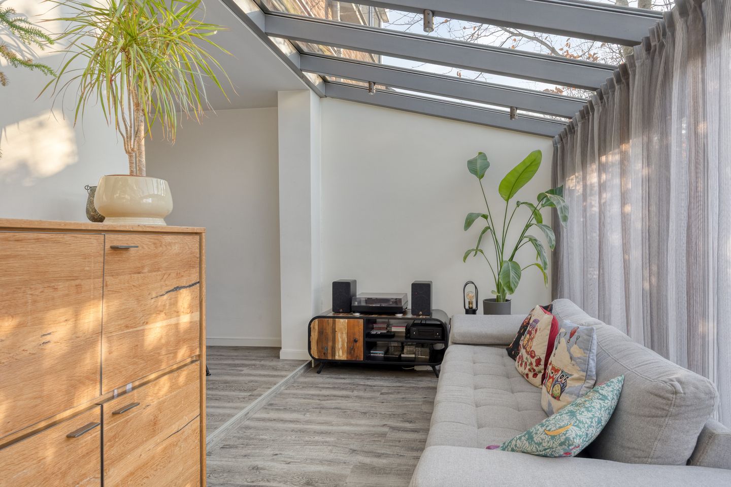 Foto 14 van Roerdomphorst 29