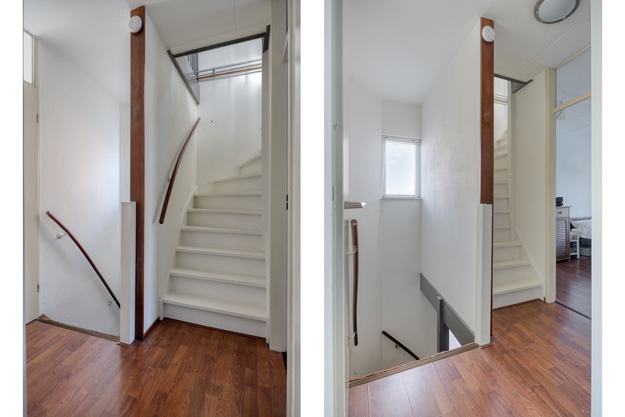 Foto 15 van Roerdomphorst 29