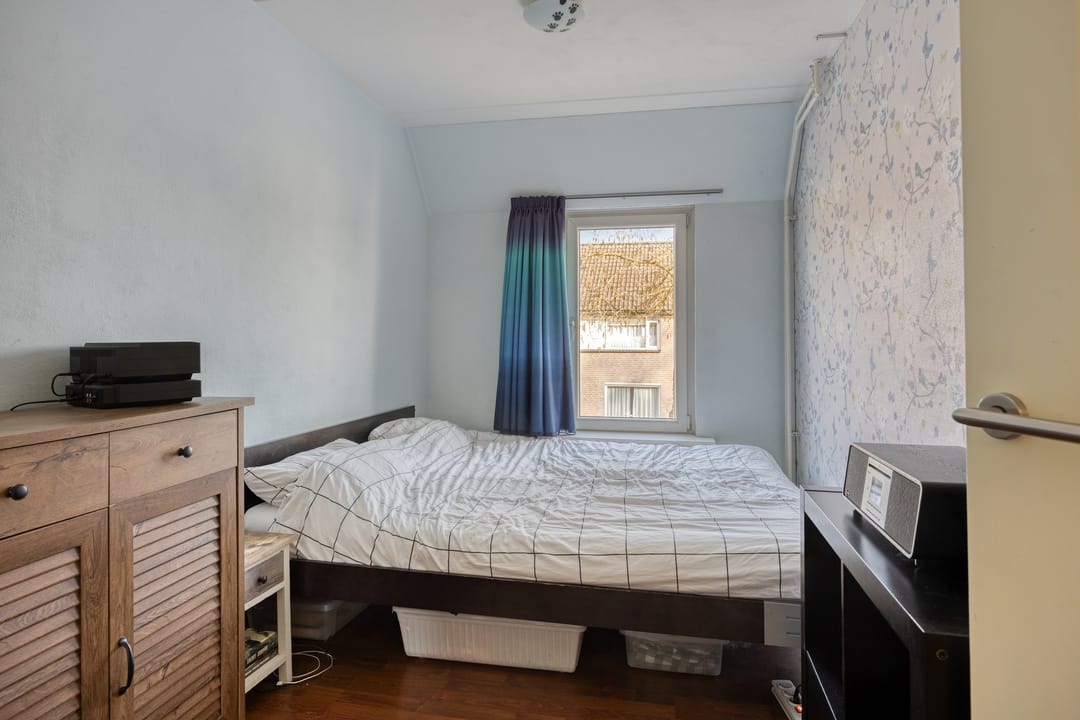 Foto 16 van Roerdomphorst 29