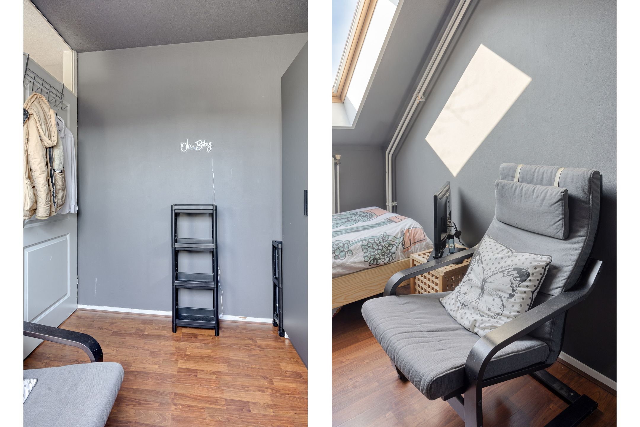 Foto 21 van Roerdomphorst 29