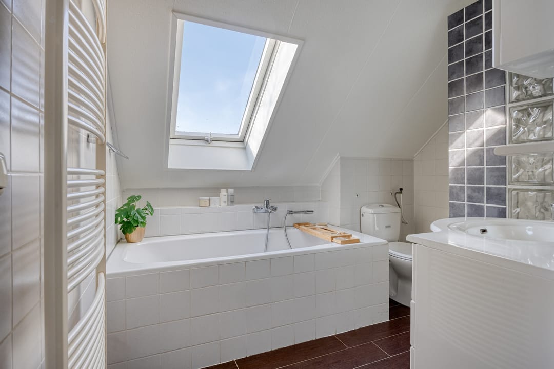 Foto 22 van Roerdomphorst 29