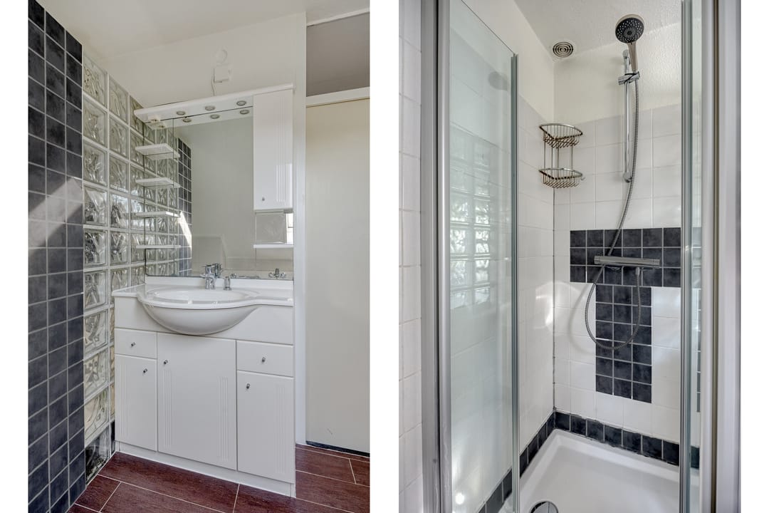 Foto 23 van Roerdomphorst 29