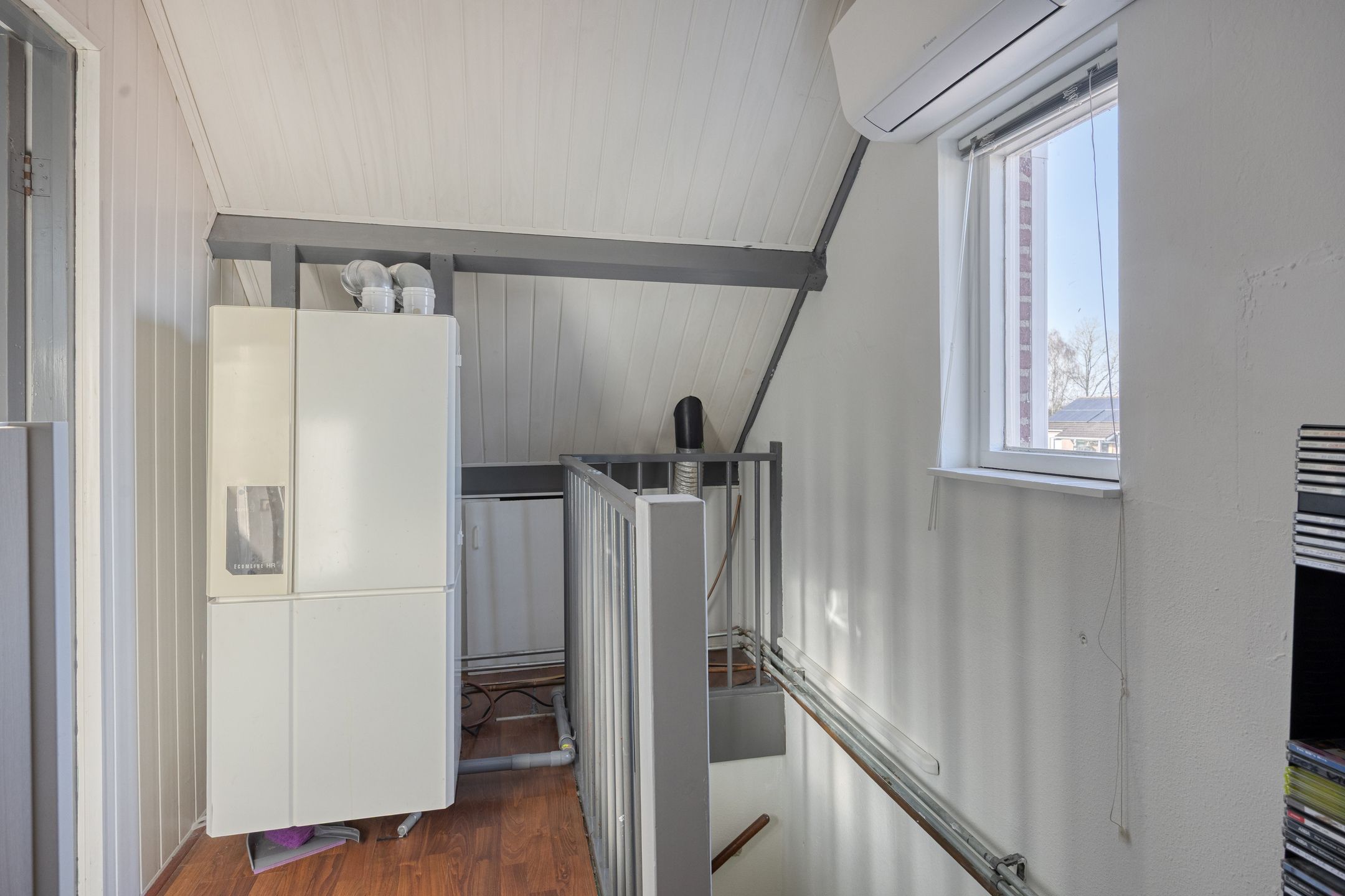 Foto 24 van Roerdomphorst 29