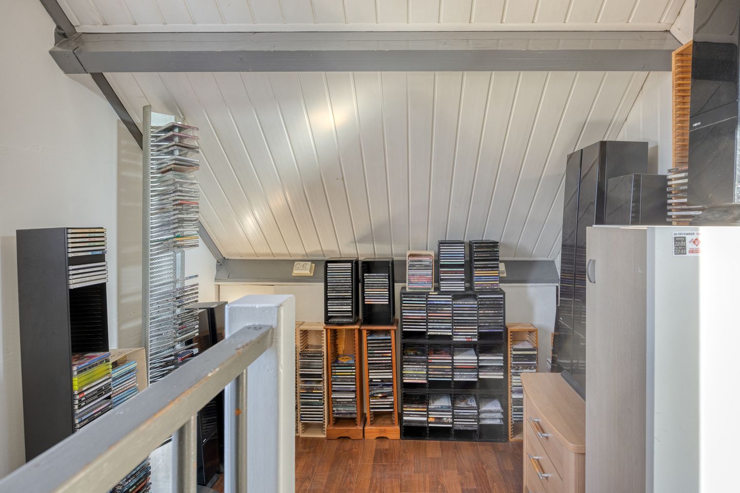 Foto 25 van Roerdomphorst 29