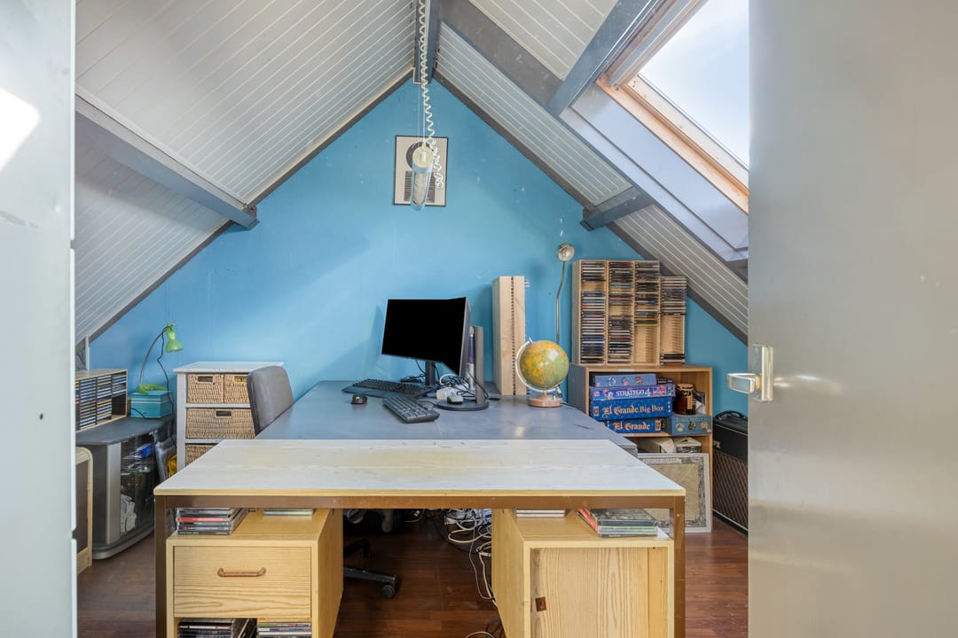 Foto 26 van Roerdomphorst 29