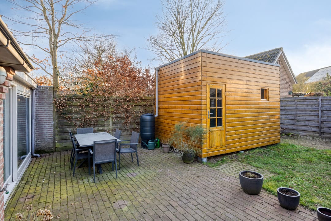 Foto 28 van Roerdomphorst 29