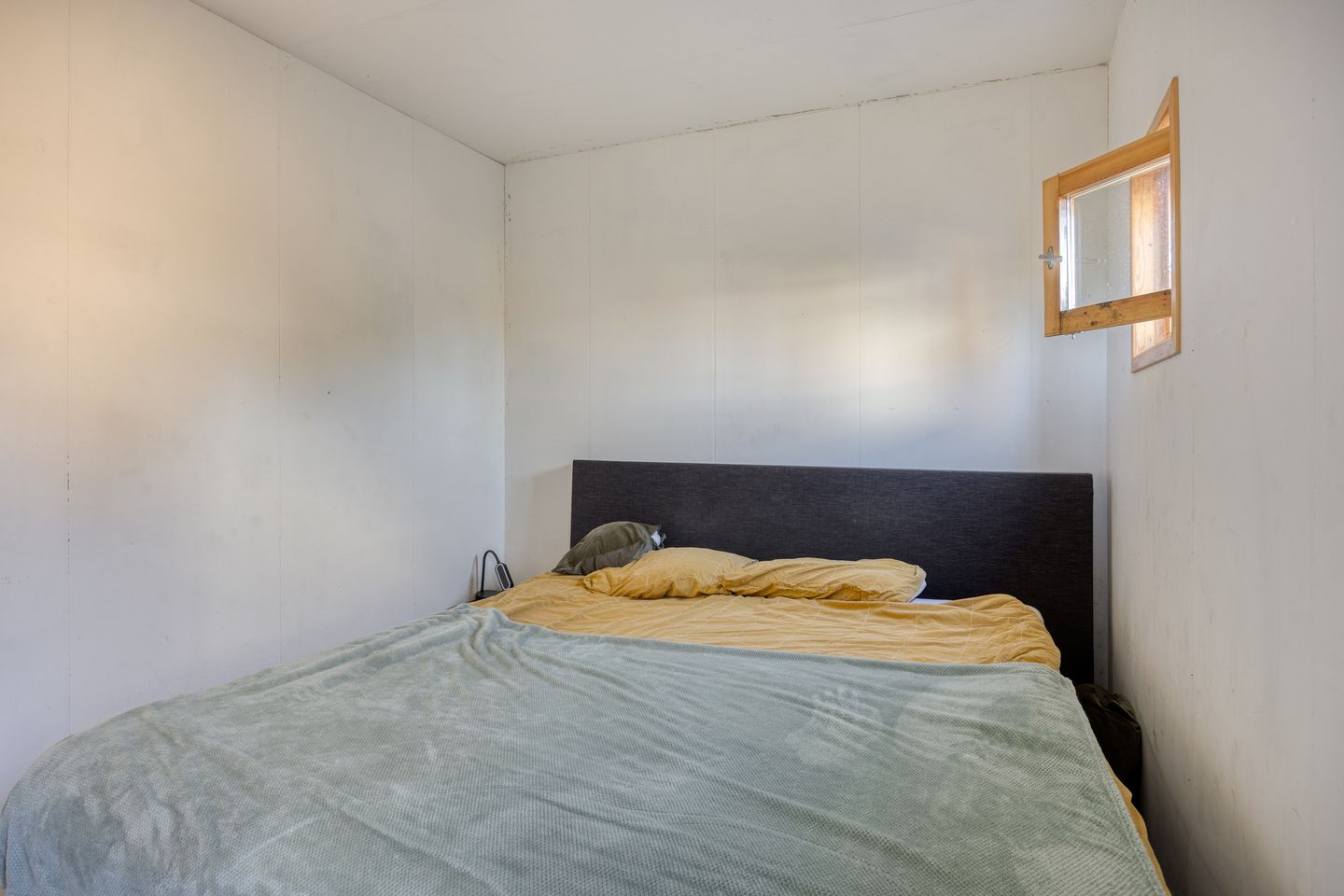 Foto 29 van Roerdomphorst 29