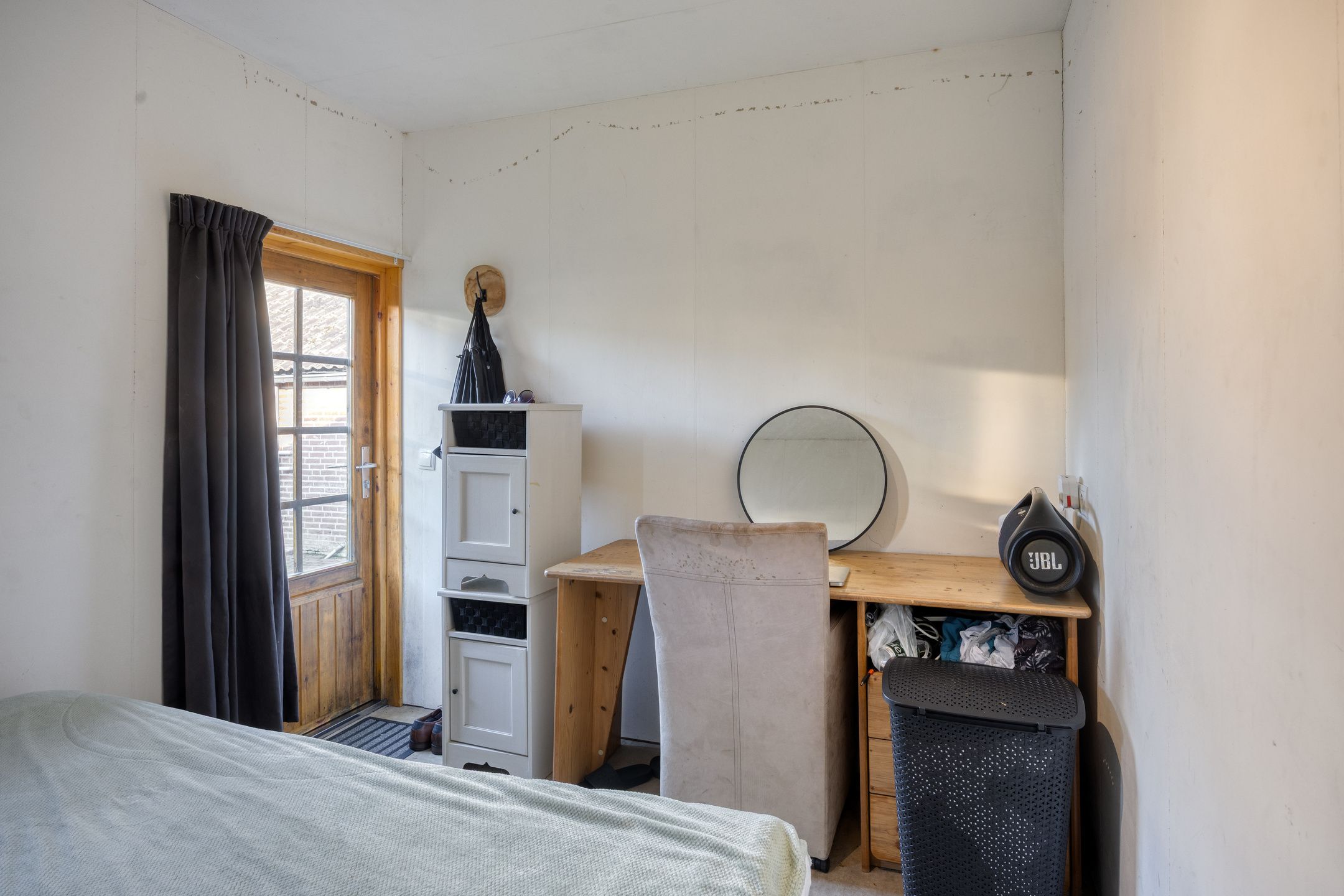 Foto 30 van Roerdomphorst 29