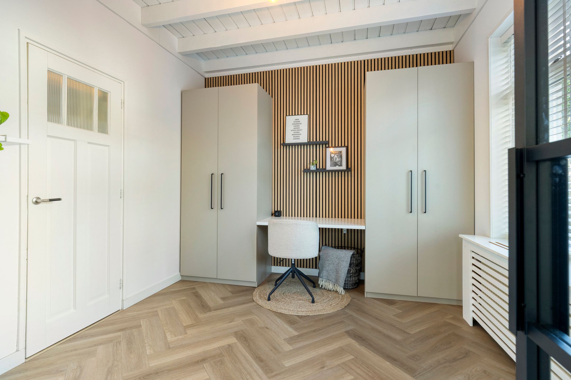 Foto 21 van Kemperbergerweg 811