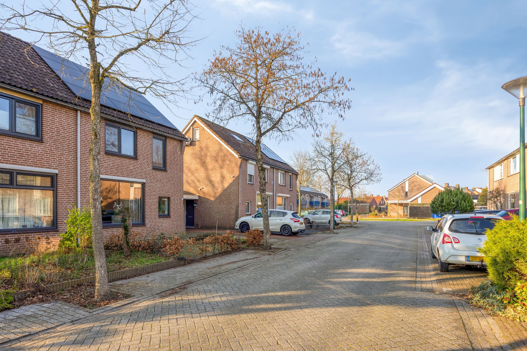 Foto 33 van Roerdomphorst 29