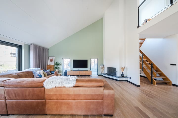 Foto 2 van Delving 42