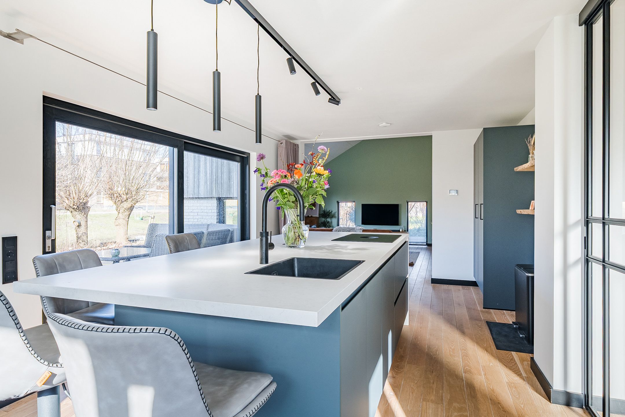 Foto 3 van Delving 42