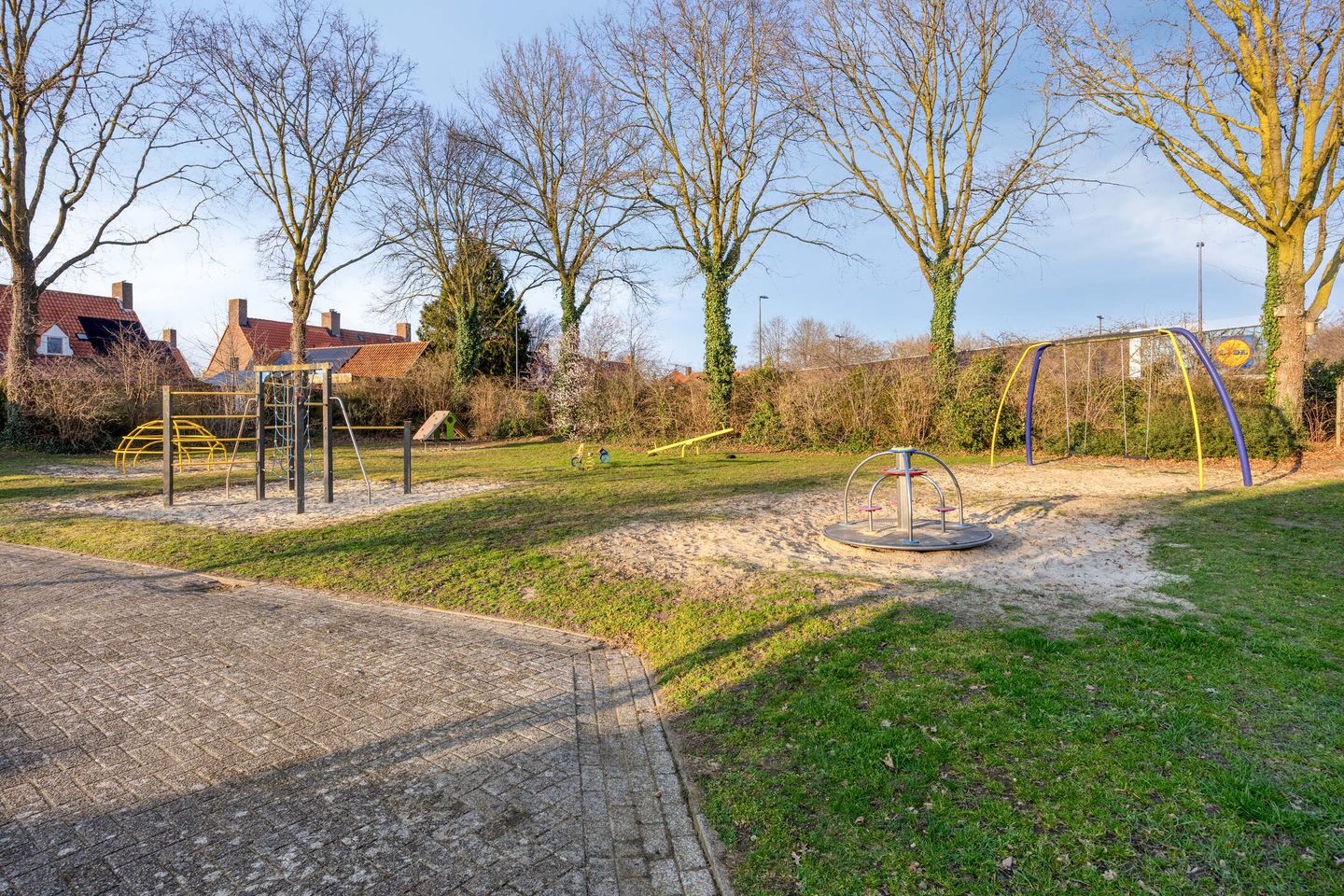 Foto 35 van Roerdomphorst 29